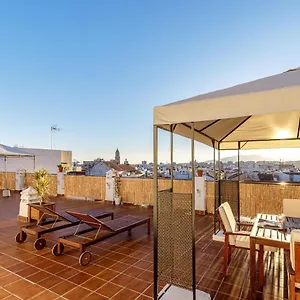 plaza-de-la-merced-apartment-iii.1costadelsol.com/