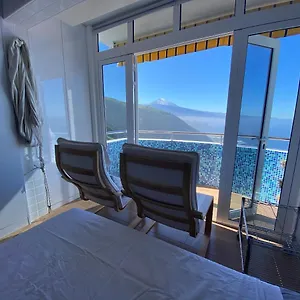 apartamento-privado-frente-al-atlantico.in-canary-islands.com/