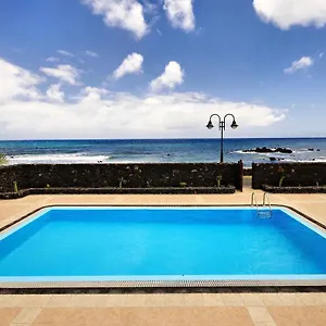  Villa Adelina Spain