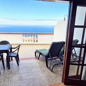 mirador-isla-bonita.in-canary-islands.com/