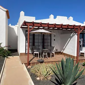  Holiday home Sun 41 Spain