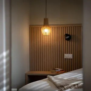  Apartment Mh Urban Spain