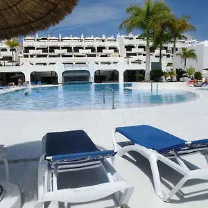  Villa Blu Paradise - Heated Pool Spain
