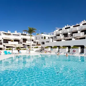 luxury-bungalow-in-costa-adeje.in-canary-islands.com/