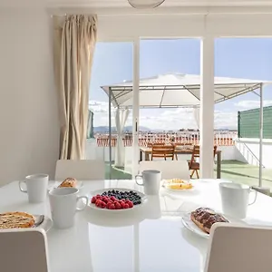 plaza-de-la-merced-duplex-ii.1costadelsol.com/